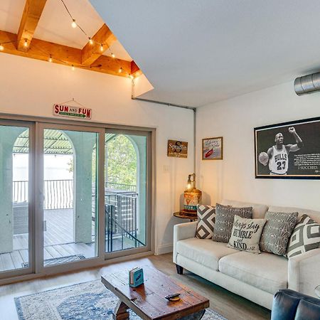 Lakefront Rockwall Home With Scenic Deck And Patio! Kültér fotó