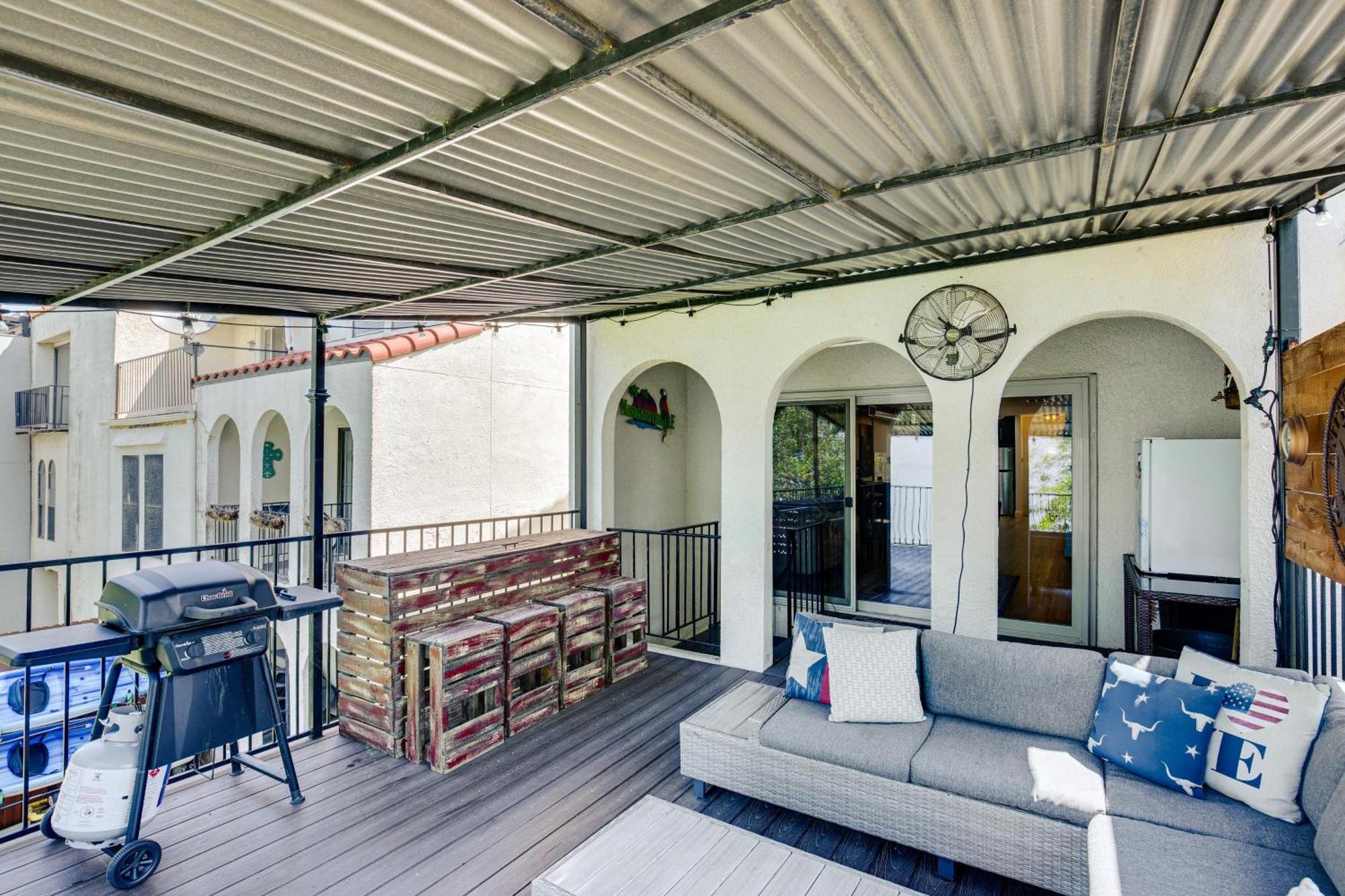 Lakefront Rockwall Home With Scenic Deck And Patio! Kültér fotó